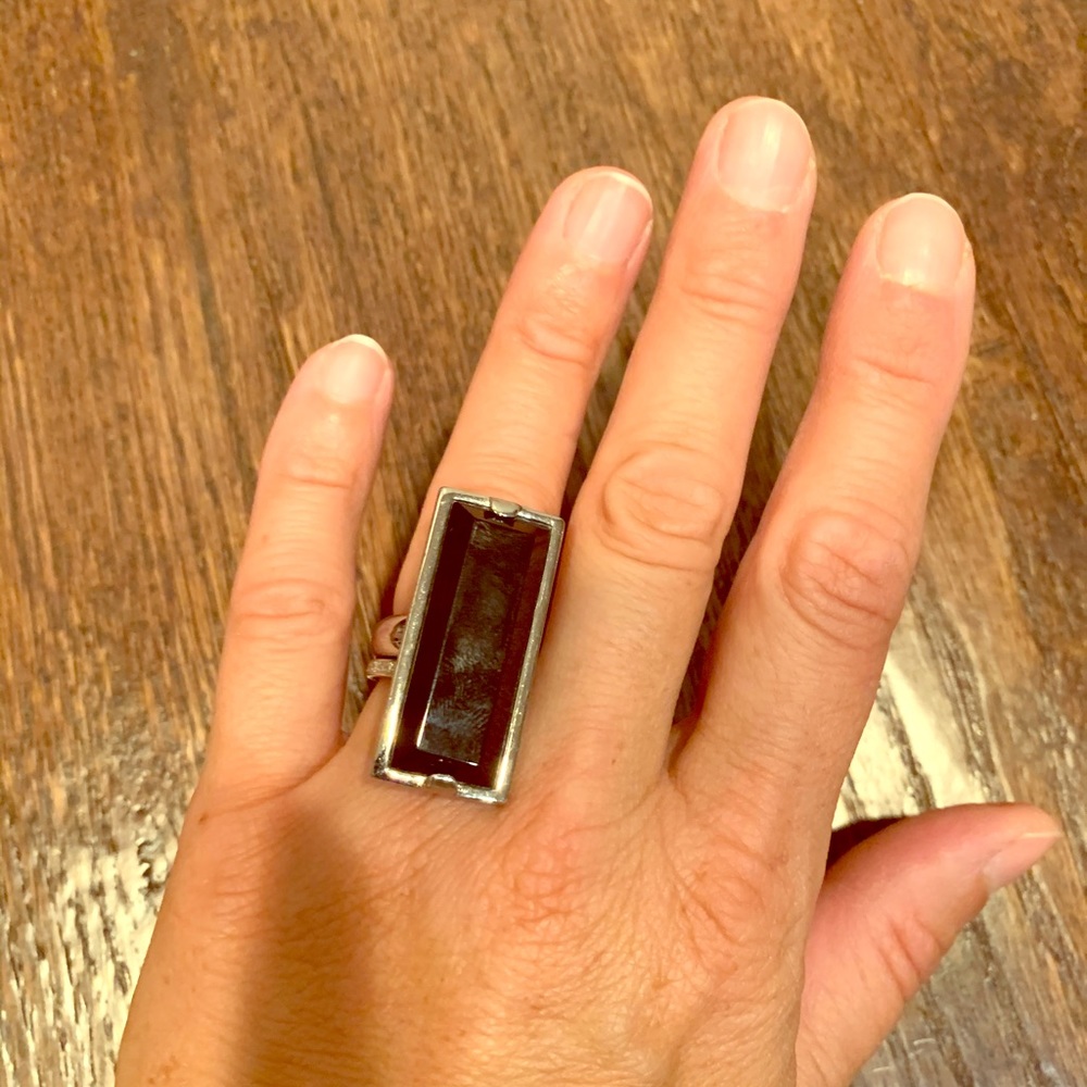 Dyrberg Kern ring 6
